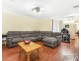22 Clapton Drive, Paralowie SA 5108
