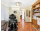 22 Clapton Drive, Paralowie SA 5108