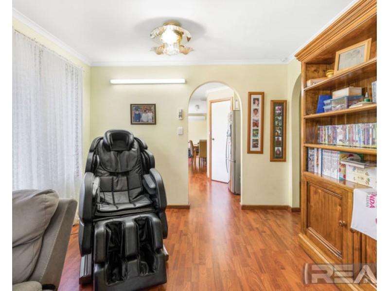 22 Clapton Drive, Paralowie SA 5108
