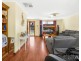 22 Clapton Drive, Paralowie SA 5108