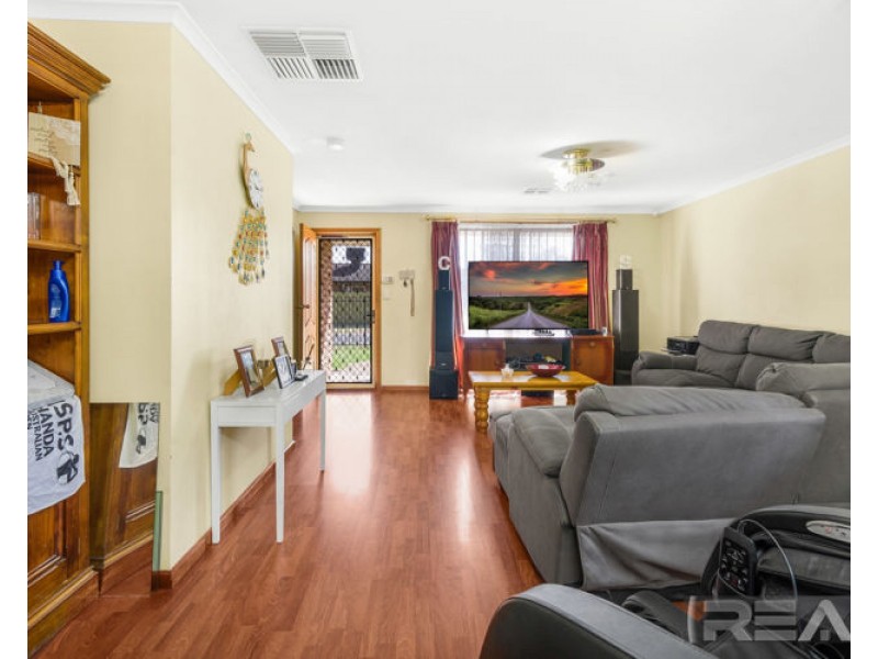 22 Clapton Drive, Paralowie SA 5108