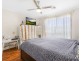 22 Clapton Drive, Paralowie SA 5108