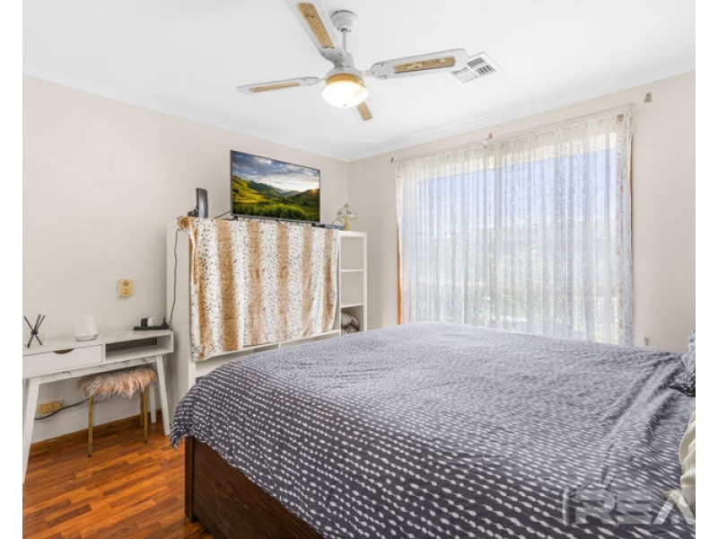 22 Clapton Drive, Paralowie SA 5108