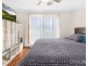 22 Clapton Drive, Paralowie SA 5108