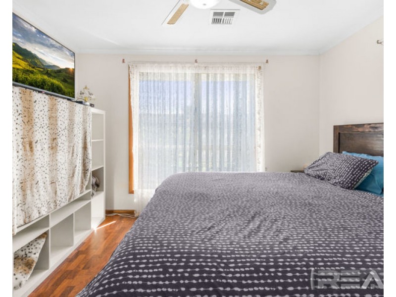22 Clapton Drive, Paralowie SA 5108