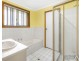 22 Clapton Drive, Paralowie SA 5108