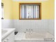 22 Clapton Drive, Paralowie SA 5108