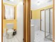 22 Clapton Drive, Paralowie SA 5108