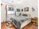22 Clapton Drive, Paralowie SA 5108