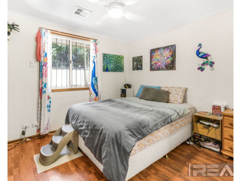 22 Clapton Drive, Paralowie SA 5108