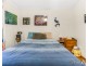 22 Clapton Drive, Paralowie SA 5108