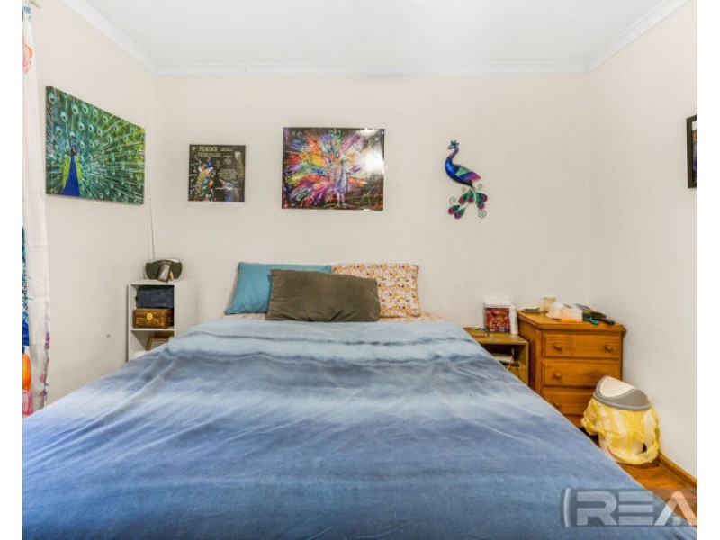 22 Clapton Drive, Paralowie SA 5108
