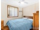 22 Clapton Drive, Paralowie SA 5108