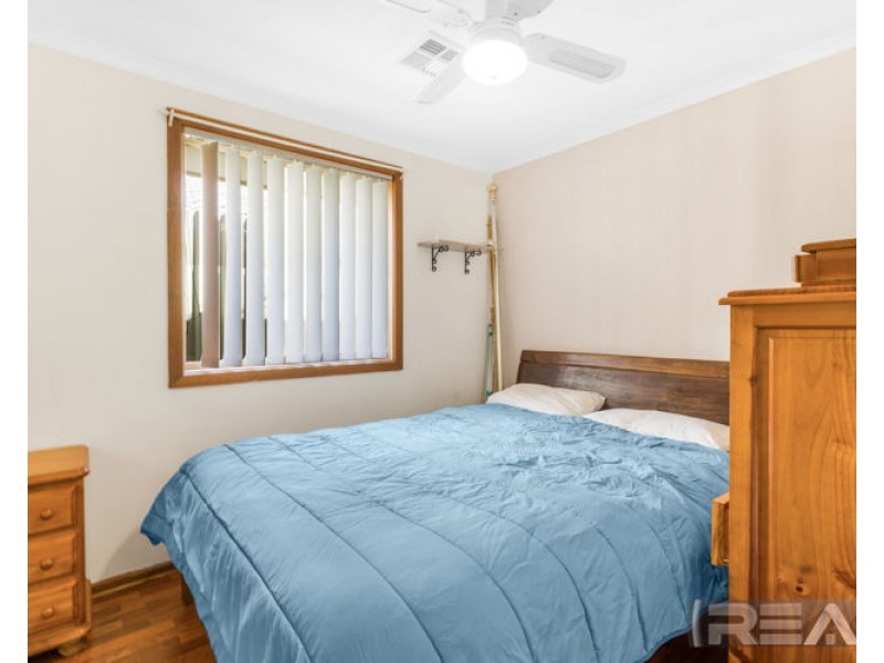 22 Clapton Drive, Paralowie SA 5108