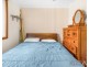 22 Clapton Drive, Paralowie SA 5108