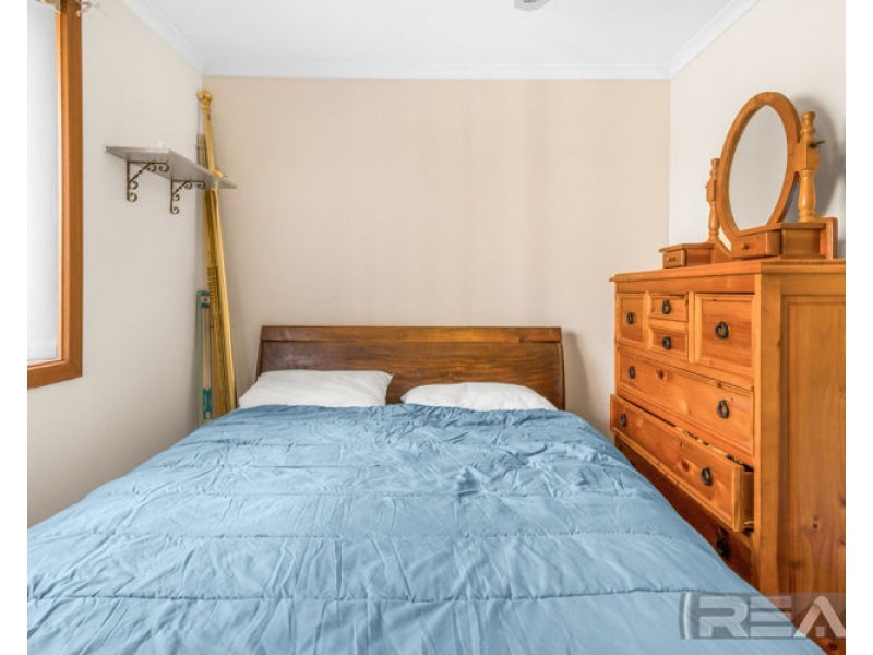 22 Clapton Drive, Paralowie SA 5108