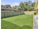 22 Clapton Drive, Paralowie SA 5108