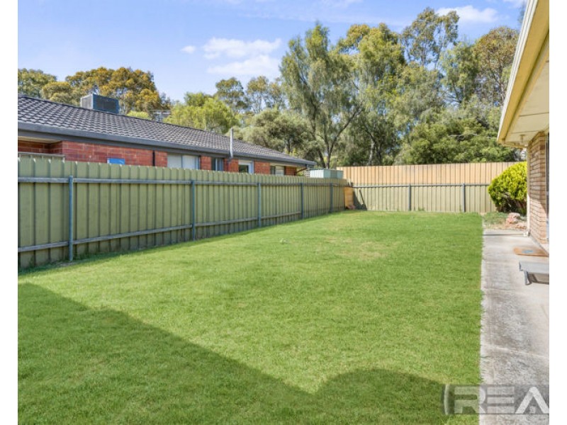22 Clapton Drive, Paralowie SA 5108