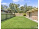 22 Clapton Drive, Paralowie SA 5108
