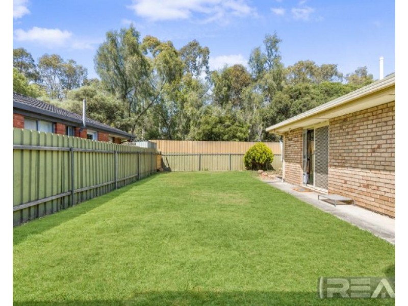 22 Clapton Drive, Paralowie SA 5108