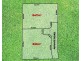 Lot 13 & 14, 34A Shannon Street, Birdwood SA 5234