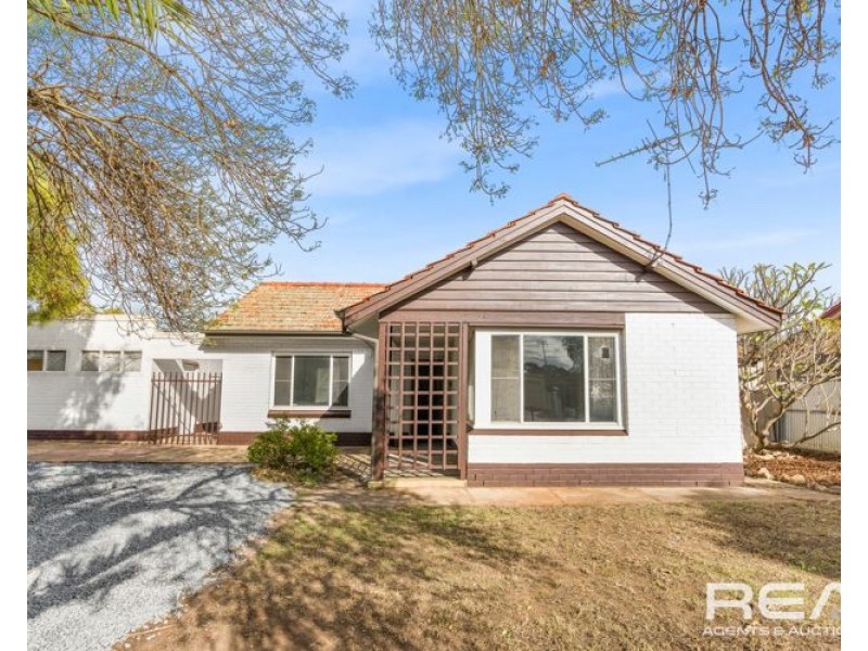 56 Ridley Road, Elizabeth South SA 5112