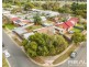 56 Ridley Road, Elizabeth South SA 5112