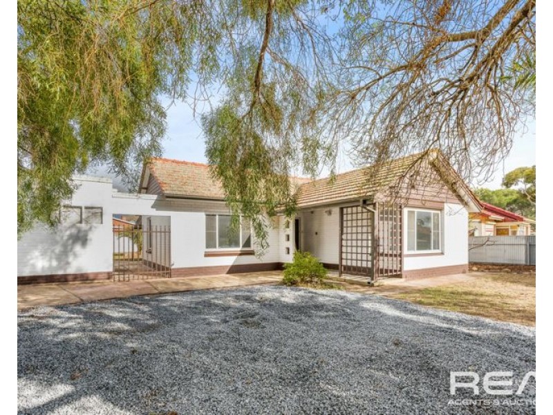 56 Ridley Road, Elizabeth South SA 5112
