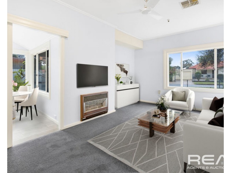 56 Ridley Road, Elizabeth South SA 5112