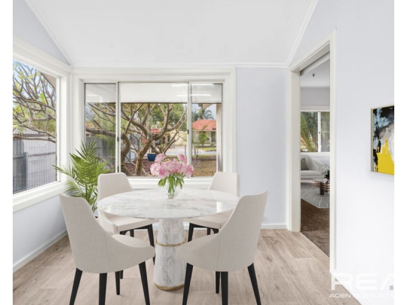 56 Ridley Road, Elizabeth South SA 5112