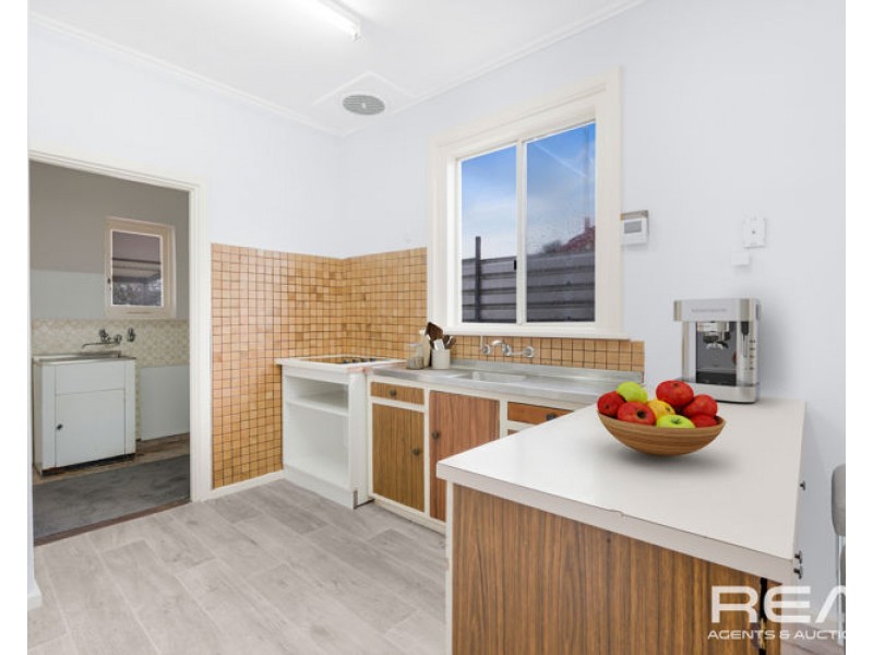 56 Ridley Road, Elizabeth South SA 5112