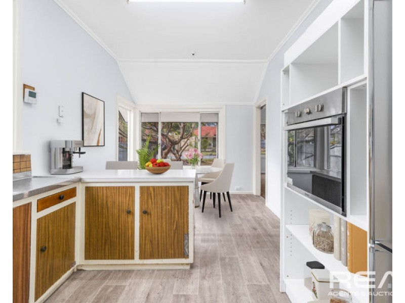 56 Ridley Road, Elizabeth South SA 5112