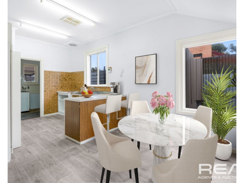 56 Ridley Road, Elizabeth South SA 5112