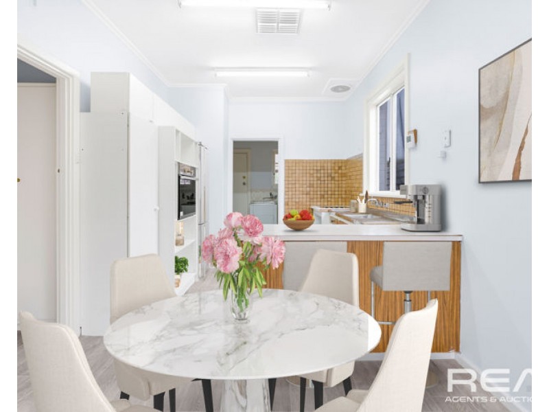 56 Ridley Road, Elizabeth South SA 5112