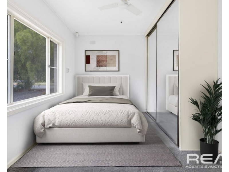 56 Ridley Road, Elizabeth South SA 5112