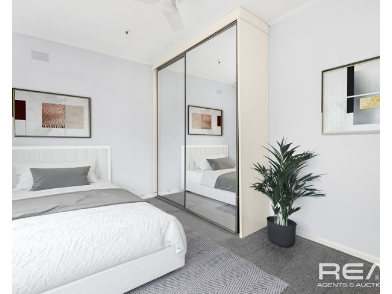 56 Ridley Road, Elizabeth South SA 5112