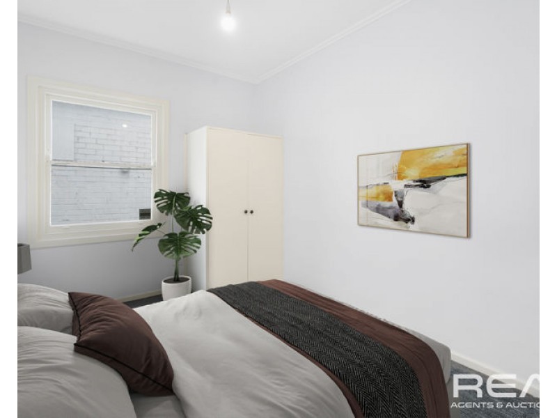 56 Ridley Road, Elizabeth South SA 5112