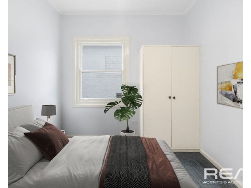 56 Ridley Road, Elizabeth South SA 5112