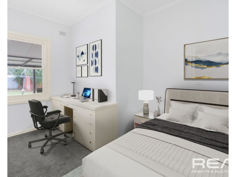 56 Ridley Road, Elizabeth South SA 5112