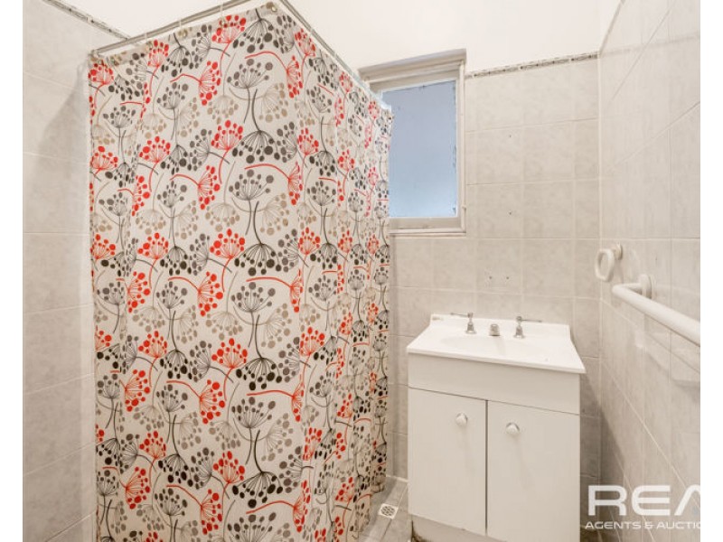 56 Ridley Road, Elizabeth South SA 5112