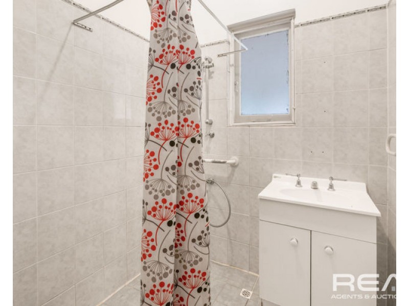 56 Ridley Road, Elizabeth South SA 5112