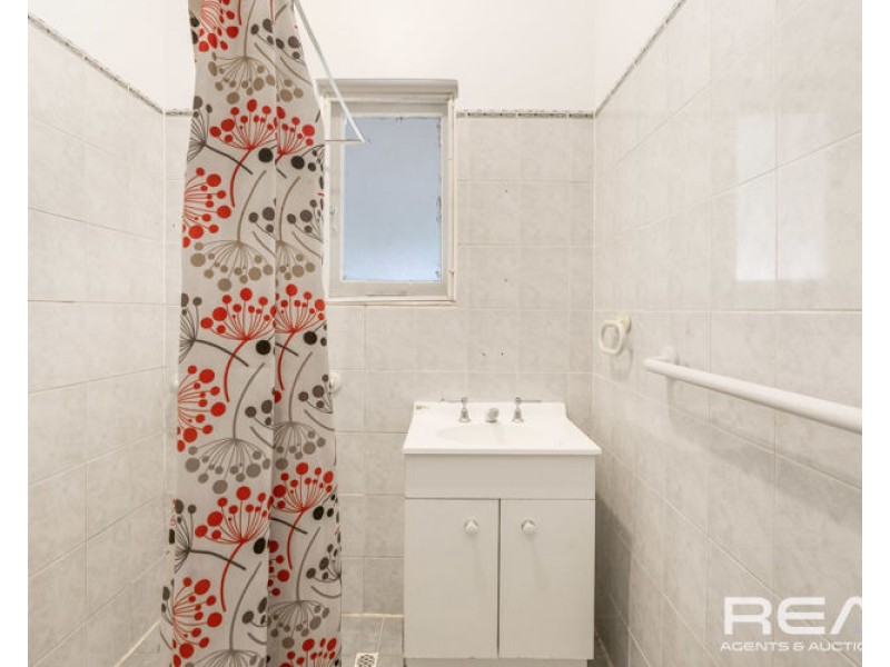 56 Ridley Road, Elizabeth South SA 5112