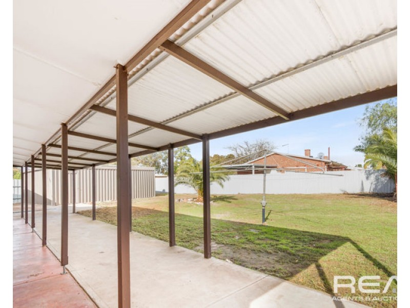 56 Ridley Road, Elizabeth South SA 5112