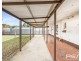 56 Ridley Road, Elizabeth South SA 5112