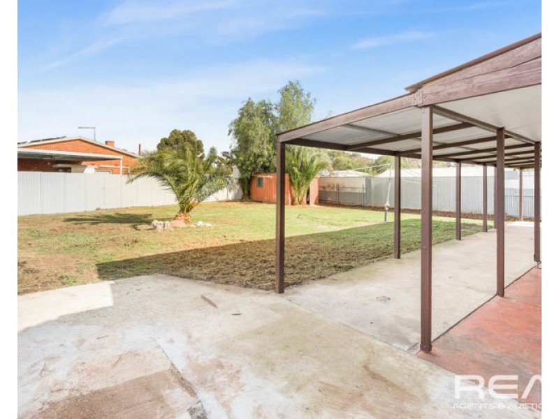 56 Ridley Road, Elizabeth South SA 5112