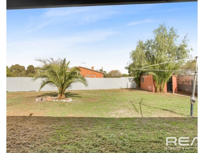 56 Ridley Road, Elizabeth South SA 5112