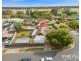 56 Ridley Road, Elizabeth South SA 5112