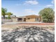 7 Sturt Road, Valley View SA 5093