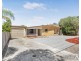 7 Sturt Road, Valley View SA 5093