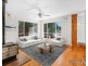 7 Sturt Road, Valley View SA 5093
